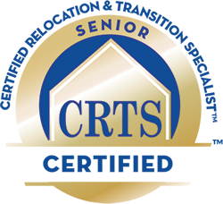 CRTS Certified